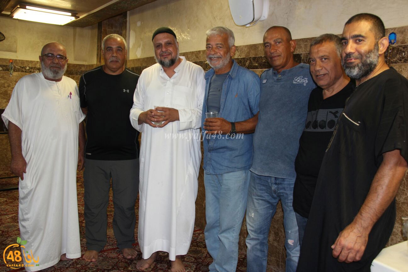 lajna tayser 7aju3 (3).jpg